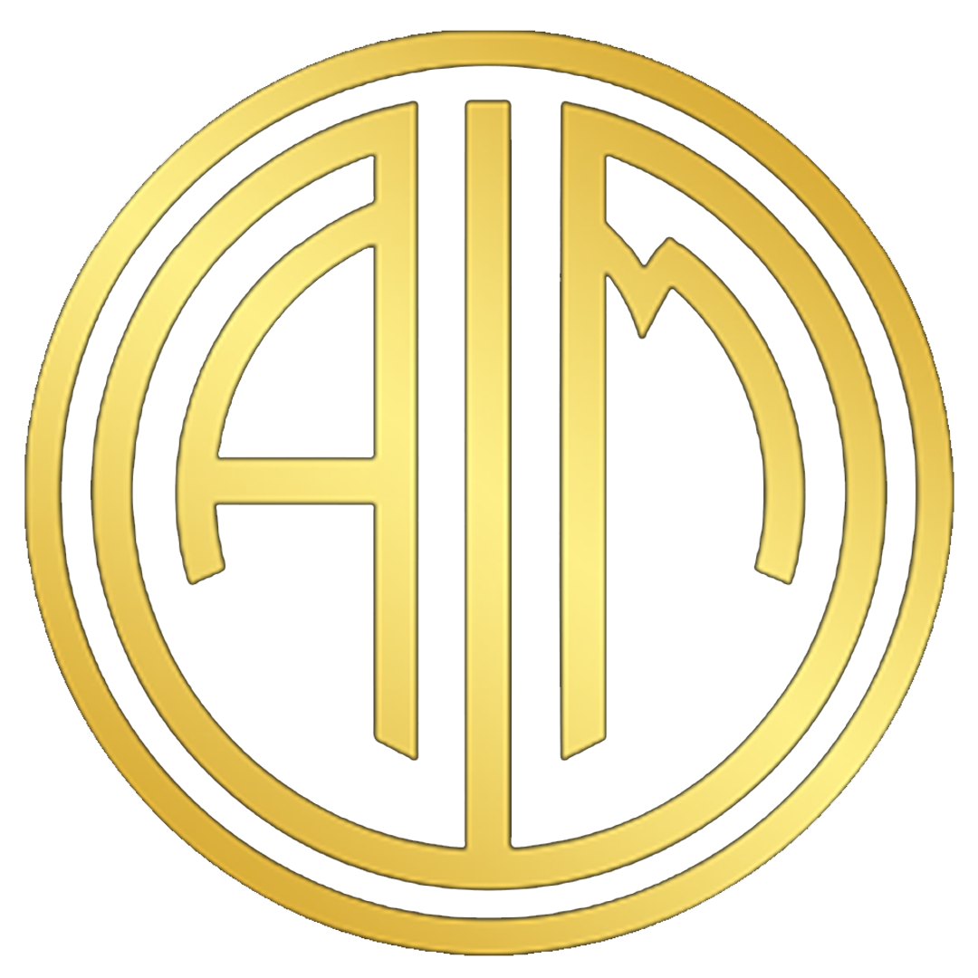 A&M Global Explorer Logo