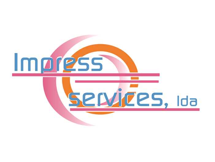 Partner 1 - A&M Global Explorer