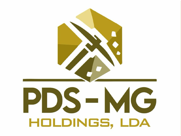 Partner 11 - A&M Global Explorer