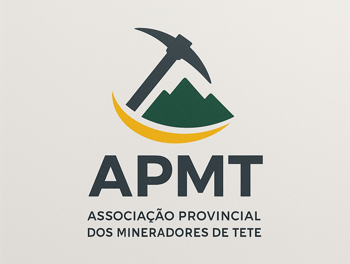 Partner 12 - A&M Global Explorer