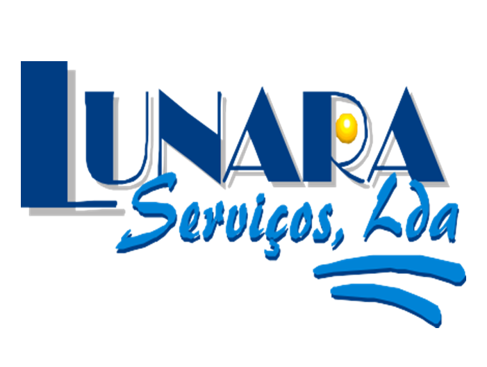 Partner 3 - A&M Global Explorer