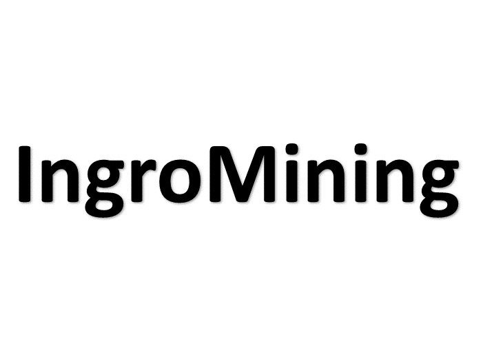 Partner 6 - A&M Global Explorer