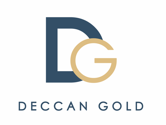 Partner 9 - A&M Global Explorer